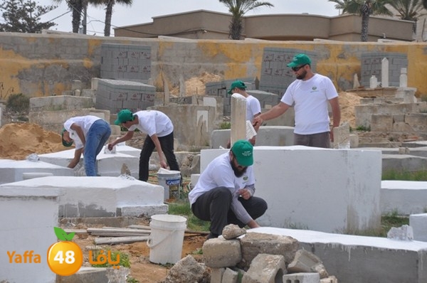 7era2 mo2asaasa (31).JPG